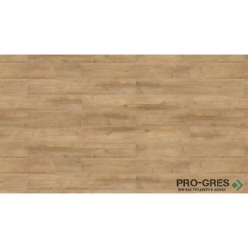 Винилова настилка Korner SPC Solid Floor 4V № 25-06
