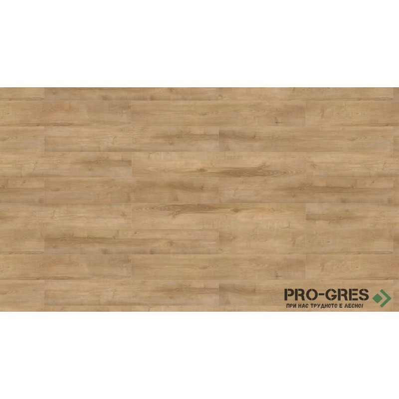 Винилова настилка Korner SPC Solid Floor 4V № 25-06