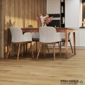 Винилова настилка Korner SPC Solid Floor 4V № 25-07