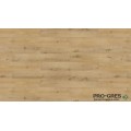 Винилова настилка Korner SPC Solid Floor 4V № 25-07
