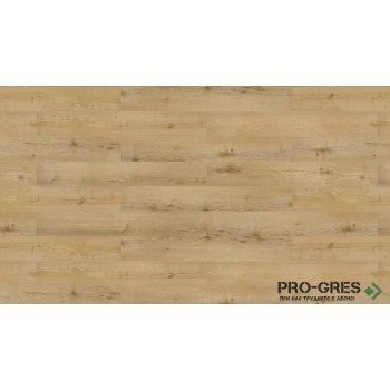 Винилова настилка Korner SPC Solid Floor 4V № 25-07
