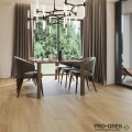 Винилова настилка Korner SPC Solid Floor 4V № 25-08