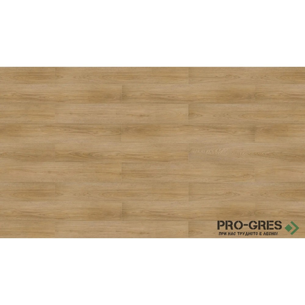 Винилова настилка Korner SPC Solid Floor 4V № 25-08