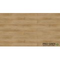 Винилова настилка Korner SPC Solid Floor 4V № 25-08