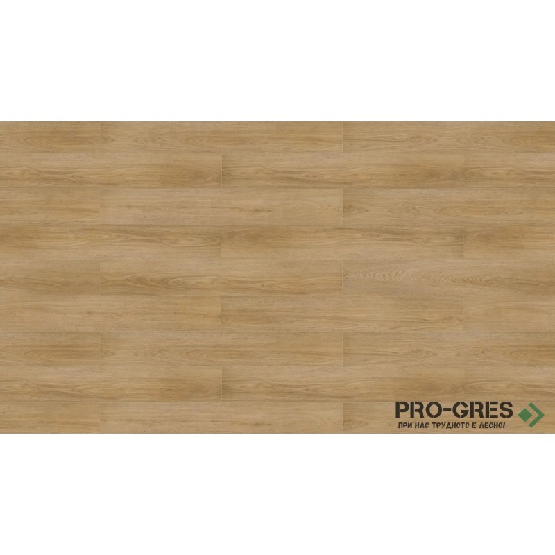 Винилова настилка Korner SPC Solid Floor 4V № 25-08