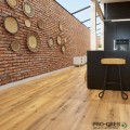 Винилова настилка Korner SPC Solid Floor 4V № 25-09