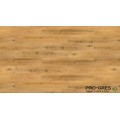 Винилова настилка Korner SPC Solid Floor 4V № 25-09