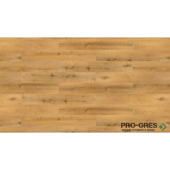Винилова настилка Korner SPC Solid Floor 4V № 25-09