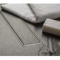 Лентов сифон 65 см за плочка MCH Tile CH 650/50 K_pl