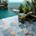 Гранитогрес калиброван полиран  Majorca Tiffany Marea Full Lapp 60x120