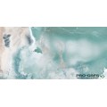 Гранитогрес калиброван полиран  Majorca Tiffany Marea Full Lapp 60x120