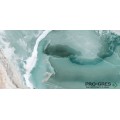 Гранитогрес калиброван полиран  Majorca Tiffany Marea Full Lapp 60x120