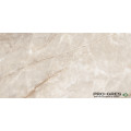 Гранитогрес калиброван полиран Majorca Tiffany Marea Full Lapp 60x120 Гранитогрес калиброван полиран Majorca Tiffany Marea Full Lapp 60x120