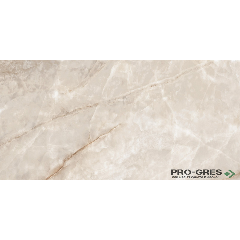 Гранитогрес калиброван полиран Majorca Tiffany Marea Full Lapp 60x120 Гранитогрес калиброван полиран Majorca Tiffany Marea Full Lapp 60x120