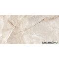 Гранитогрес калиброван полиран Majorca Tiffany Marea Full Lapp 60x120 Гранитогрес калиброван полиран Majorca Tiffany Marea Full Lapp 60x120