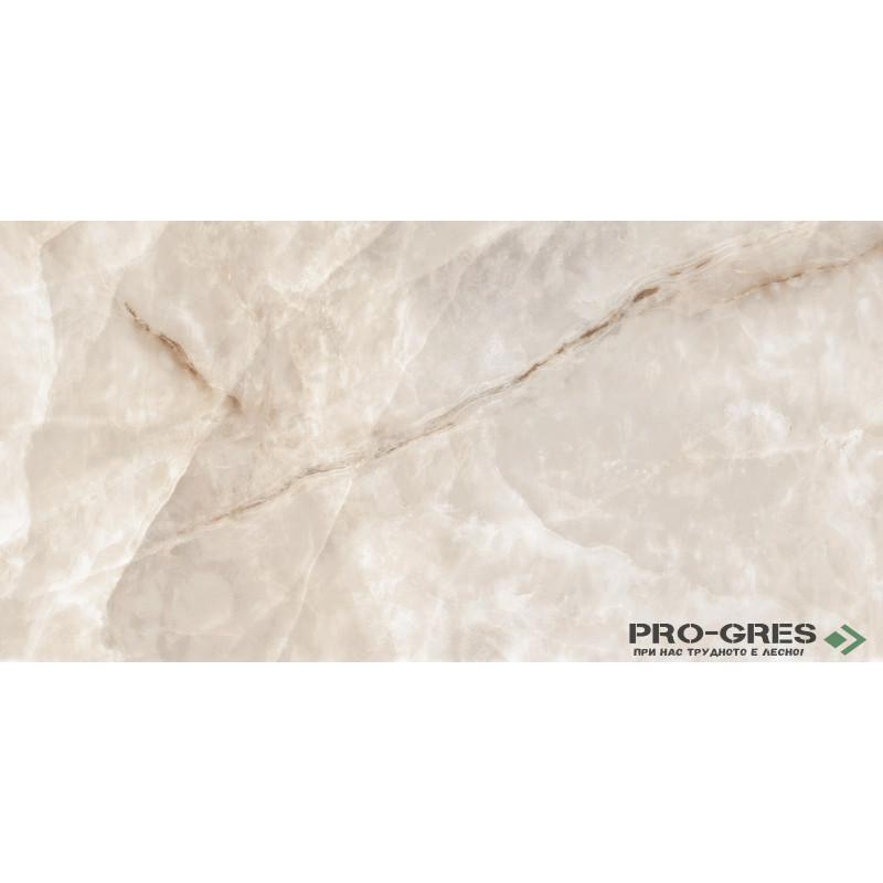 Гранитогрес калиброван полиран Majorca Tiffany Marea Full Lapp 60x120 Гранитогрес калиброван полиран Majorca Tiffany Marea Full Lapp 60x120