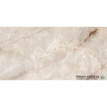 Гранитогрес калиброван полиран Majorca Tiffany Marea Full Lapp 60x120 Гранитогрес калиброван полиран Majorca Tiffany Marea Full Lapp 60x120