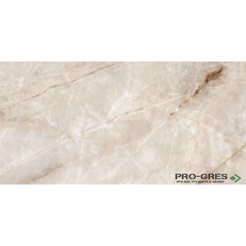 Гранитогрес калиброван полиран Majorca Tiffany Marea Full Lapp 60x120 Гранитогрес калиброван полиран Majorca Tiffany Marea Full Lapp 60x120