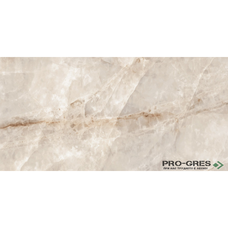Гранитогрес калиброван полиран Majorca Tiffany Marea Full Lapp 60x120 Гранитогрес калиброван полиран Majorca Tiffany Marea Full Lapp 60x120