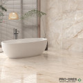 Гранитогрес калиброван полиран Majorca Tiffany Marea Full Lapp 60x120 Гранитогрес калиброван полиран Majorca Tiffany Marea Full Lapp 60x120
