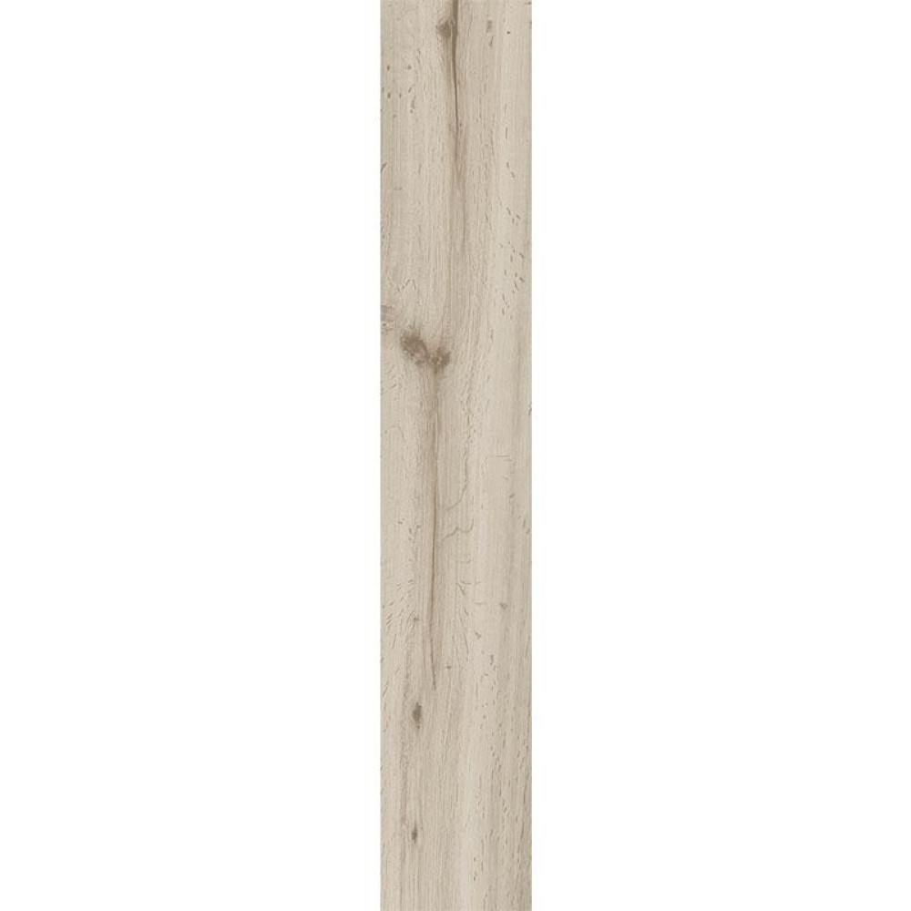 Гранитогрес Treverkheart White 15х90 см Marazzi