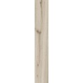 Гранитогрес Treverkheart White 15х90 см Marazzi