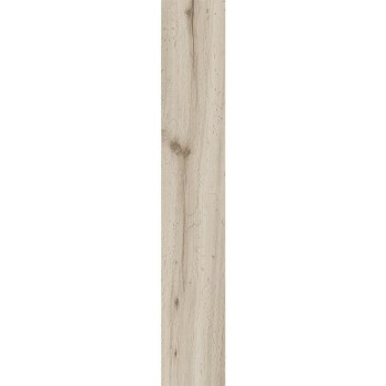 Гранитогрес Treverkheart White 15х90 см Marazzi 
