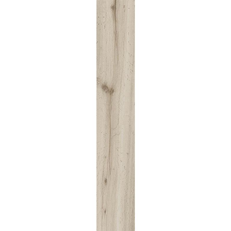 Гранитогрес Treverkheart White 15х90 см Marazzi