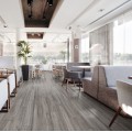 Гранитогрес Treverkheart Grey 15х90 см Marazzi