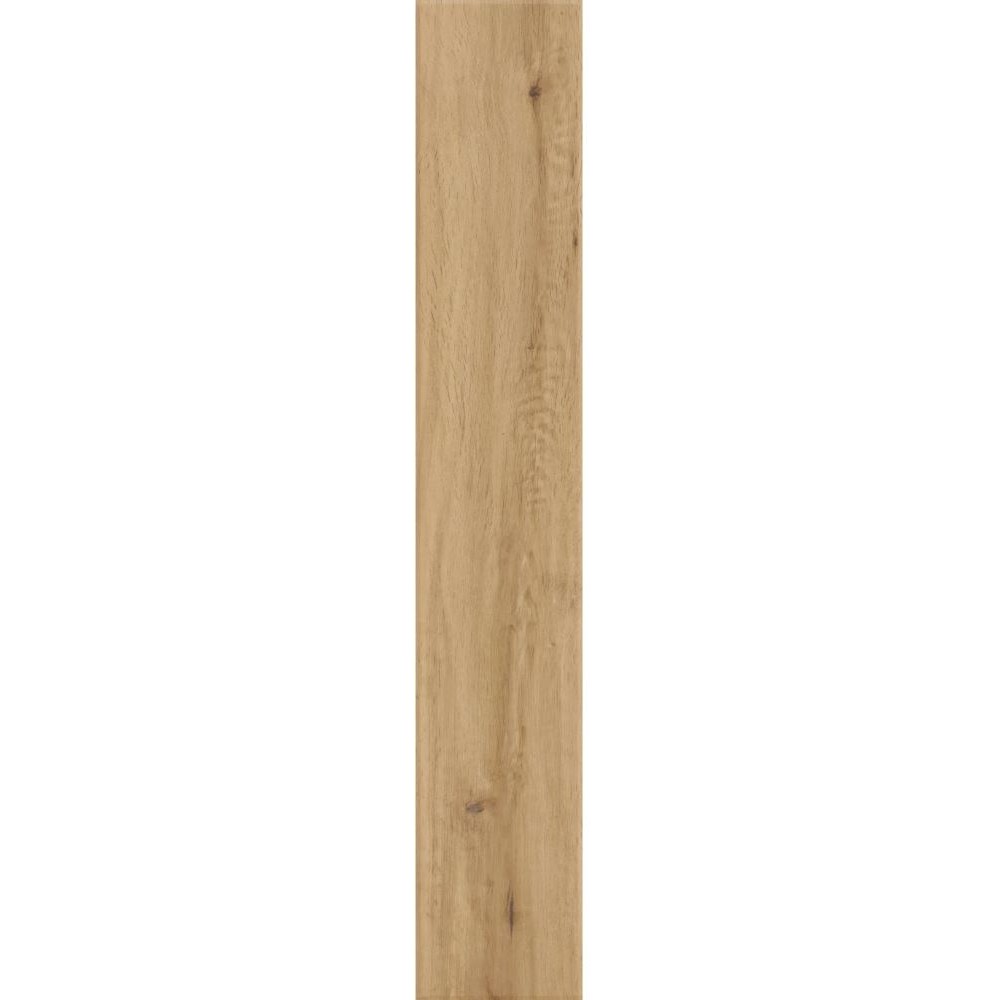 Гранитогрес Treverkheart Beige 15х90 см Marazzi