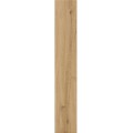 Гранитогрес Treverkheart Beige 15х90 см Marazzi