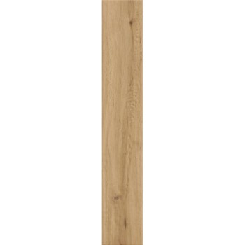 Гранитогрес Treverkheart Beige 15х90 см Marazzi 