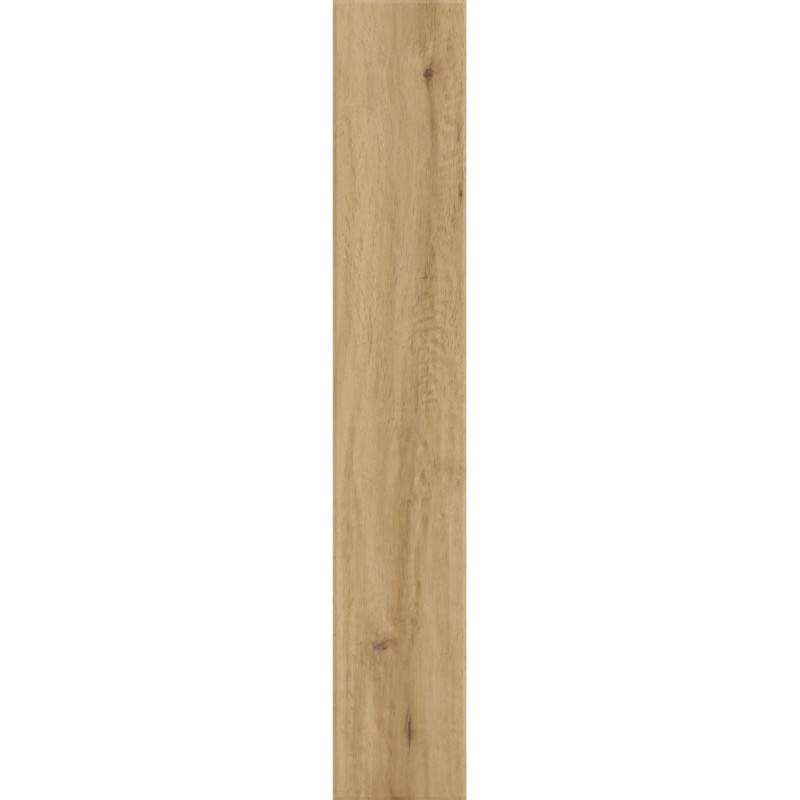 Гранитогрес Treverkheart Beige 15х90 см Marazzi