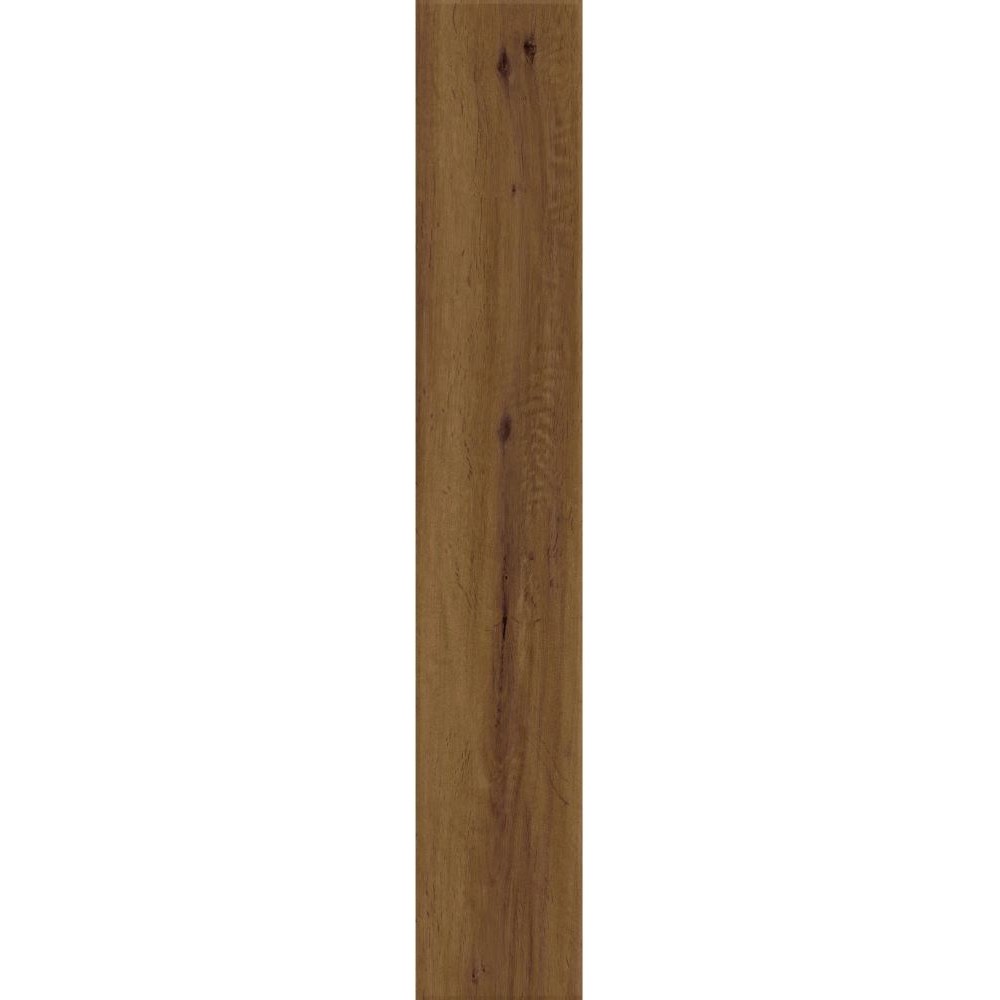 Гранитогрес Treverkheart Brown 15х90 см Marazzi