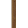 Гранитогрес Treverkheart Brown 15х90 см Marazzi
