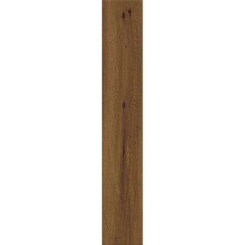 Гранитогрес Treverkheart Brown 15х90 см Marazzi 
