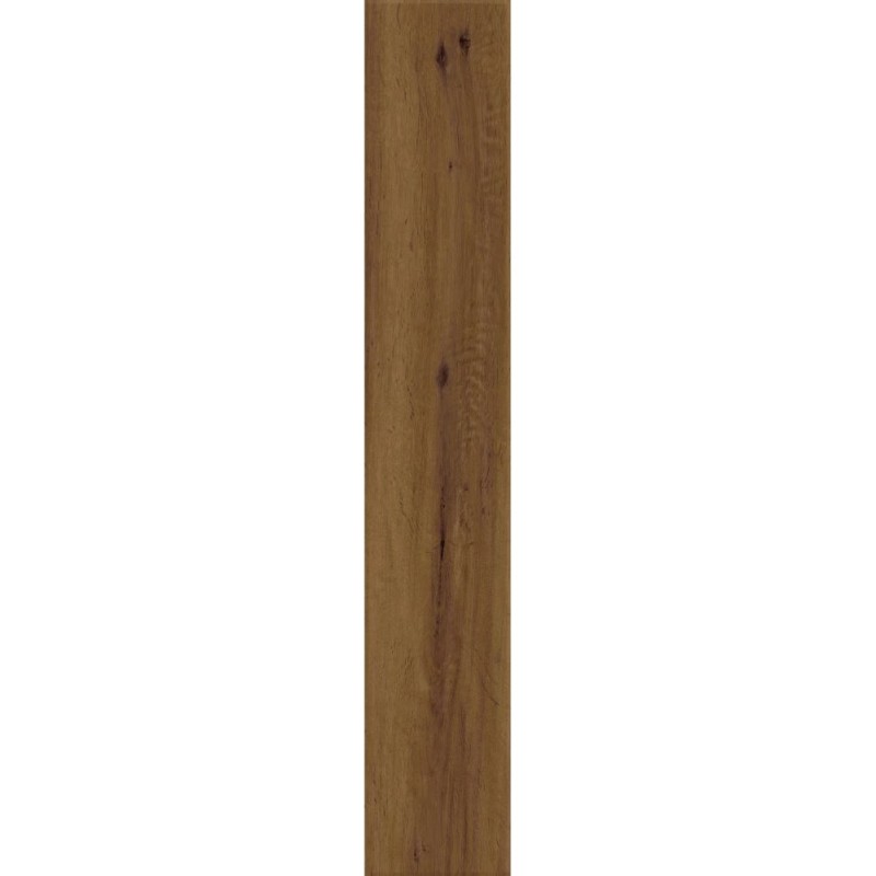 Гранитогрес Treverkheart Brown 15х90 см Marazzi