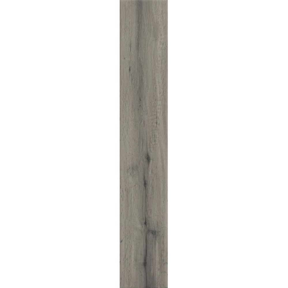 Гранитогрес Treverkheart Grey 15х90 см Marazzi