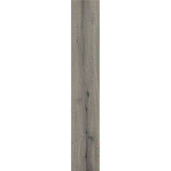 Гранитогрес Treverkheart Grey 15х90 см Marazzi 