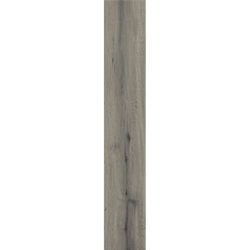 Гранитогрес Treverkheart Grey 15х90 см Marazzi
