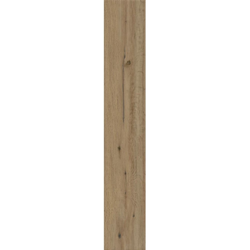 Гранитогрес Treverkheart Taupe 15х90 см Marazzi