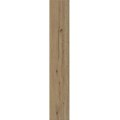 Гранитогрес Treverkheart Taupe 15х90 см Marazzi