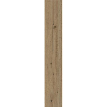 Гранитогрес Treverkheart Taupe 15х90 см Marazzi 