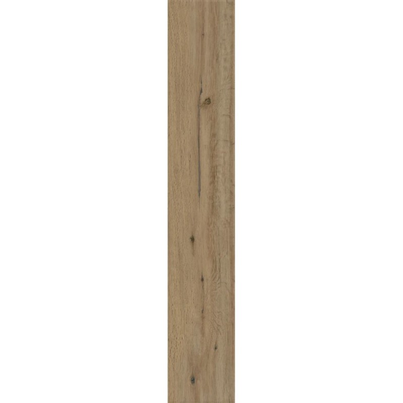 Гранитогрес Treverkheart Taupe 15х90 см Marazzi
