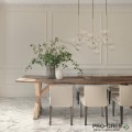 Плочки за баня Marazzi Fabula 33x100 Плочки за баня Marazzi Fabula 33x100