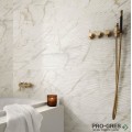 Плочки за баня Marazzi Fabula 33x100 Плочки за баня Marazzi Fabula 33x100