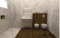 Проект Fabula 33x100 Проект Fabula 33x100