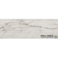 ПЛОЧКИ ЗА БАНЯ Marazzi Fabula Wall 3D Mikado Golden 33x100 RT