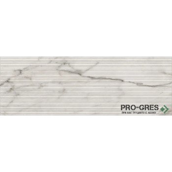 ПЛОЧКИ ЗА БАНЯ Marazzi Fabula Wall 3D Mikado Golden 33x100 RT
