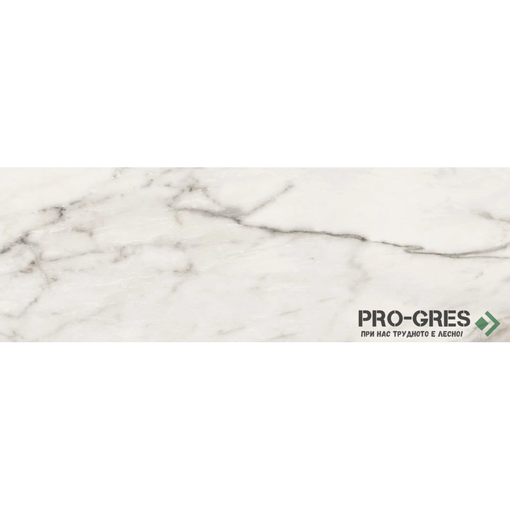 ПЛОЧКИ ЗА БАНЯ Marazzi Fabula Wall Golden 33x100 RT